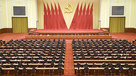 捷視飛通云端硬件加速技術(shù)，助力政務(wù)部門科學(xué)戰(zhàn)“疫”