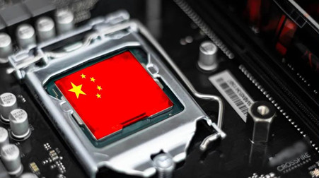 捷視飛通&信創(chuàng)：全方位布局，為視訊國產(chǎn)化提供更全面的應(yīng)用方案