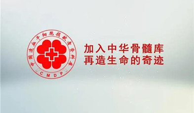 UCLink：私有化部署，讓醫(yī)療數(shù)據(jù)更安全.png