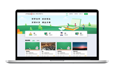 賦能三個課堂，捷視飛通教育融媒體業(yè)務管理平臺4大核心亮點.png